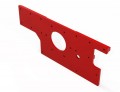 Kiene Diesel 901 Adapter for ISX Cummins Engines-