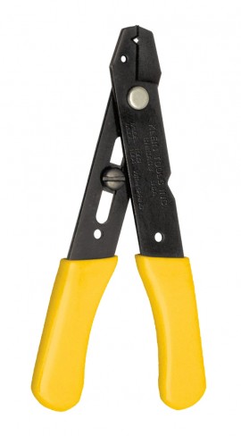 Klein Tools 1003 Wire Stripper and Cutter Compact-