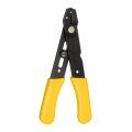 Klein Tools 1003 Wire Stripper and Cutter Compact-