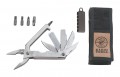 Klein Tools TripSaver 13-in-1 Multi-Tool-