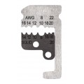 Klein Tools 11073 Replacement Blades for Wire Stripper, 8 to 22 AWG-