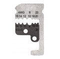 Klein Tools 11073 Replacement Blades for Wire Stripper, 8 to 22 AWG-