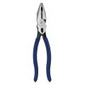 Klein Tools 12098 Universal Combination Pliers-