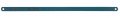 Klein Tools 1224BI-P Bi-Metal Blades, 12&amp;quot;, 10-pack-