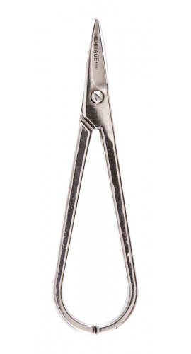 Klein Tools 147 Light Metal Snip-