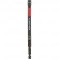 Klein Tools 14PNDC 1/4-Inch Magnetic Color-Coded Power Nut Setter-