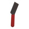 Klein Tools 1515-1 Bell System Cable-Sheath Splitting Knife-