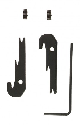 Klein Tools 19353 Conduit Reamer Replacement Blade Kit-