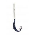 Klein Tools 1972AR Pole Climbers, 1.5&quot; gaffs, 15&quot;-