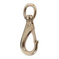 Klein Tools 2012 Swivel Snap Hook-