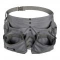 Klein Tools 21024 8-Pocket Tool Apron-