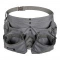 Klein Tools 21024 8-Pocket Tool Apron-