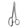 Klein Tools 22000 High-Leverage Snip-