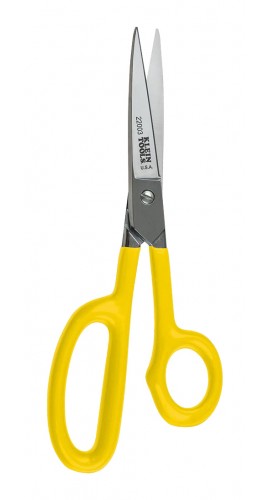 Klein Tools 22003 High-Leverage Utility Shear-