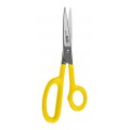 Klein Tools 22003 High-Leverage Utility Shear-