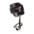 Klein Tools 221486 Hydra-Cool Pole Climber System-