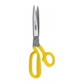 Klein Tools 23010 Bent Trimmer-