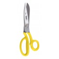 Klein Tools 23011 Bent Trimmer, 11.25&quot;-