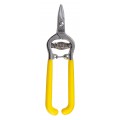 Klein Tools 24000 High-Leverage Kevlar Snip-