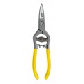 Klein Tools 24001 Rapid Cutting Snip-