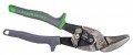 Klein Tools 2401R Offset Right-Cutting Aviation Snips-