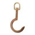 Klein Tools 259 Swivel Anchor Hook-