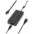 Klein 29035 Fast Charger, 288W Power Supply With Anderson Powerpole®-
