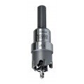 Klein Tools 31852 &amp;frac78;&amp;quot; Carbide Hole Cutter-