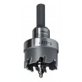 Klein Tools 31860 Carbide Hole Cutter, 1.375&quot;-