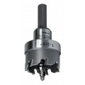 Klein Tools 31868 Carbide Hole Cutter, 2&quot;-