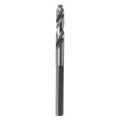 Klein Tools 31907 Replacement Pilot Bit, 0.25 x 3.5&quot;-