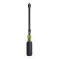 Klein Tools 32216 #2 Phillips Screw Holding Screwdriver-