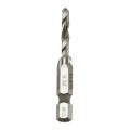 Klein Tools 32238 Drill Tap, 8-32-