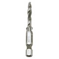 Klein Tools 32240 Drill Tap, 10-24-