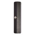 Klein Tools 32394 Secondary Blade Barrel Replacements, 2-pack-