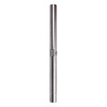 Klein Tools 32395 Extended Blade Barrel Replacement-