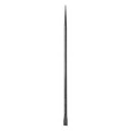 Klein Tools 3241 Connecting Bar, 30&quot;, 3.2 lb-