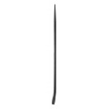 Klein Tools 3243 Hex Bar, 36&quot;-