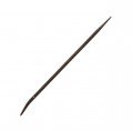 Klein Tools 3246TT Round Connecting Bar with tether hole, 36&quot;-