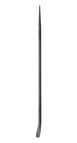 Klein Tools 3248 Hex Connecting Bar, 30", 0.875" round-