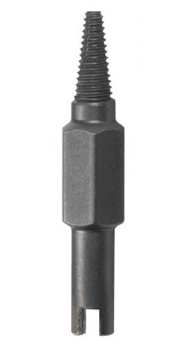 Klein Tools 32528 Schrader Valve Core Replacement Bit-