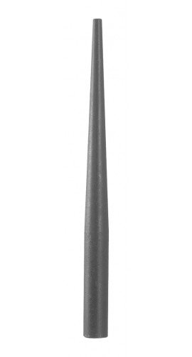 Klein Tools 3259 Standard Bull Pin, 1.3125&quot;-