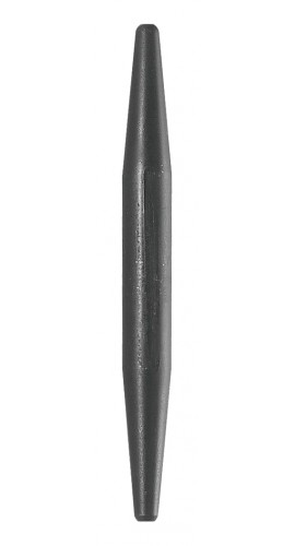 Klein Tools 3261 Barrel-Type Drift Pin, 0.8125"-