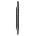 Klein Tools 3263 Barrel-Type Drift Pin, 1.06&quot;-