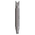 Klein Tools 32778 Replacement Bit, spanner 10 and 12-