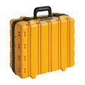 Klein Tools 33537 Case for 33527 insulated tool kits-