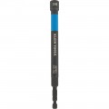 Klein Tools 38PNDC 3/8-Inch Magnetic Color-Coded Power Nut Setter-