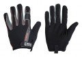 Klein Tools 40231 Journeyman High-Dexterity Touchscreen Gloves, XL-