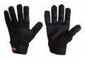 Klein Tools 40234 Journeyman Wire Pulling Gloves, extra large-