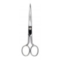 Klein Tools 406 Sharp Point Scissors-